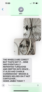 Parker's response yeti zebra bike .jpeg