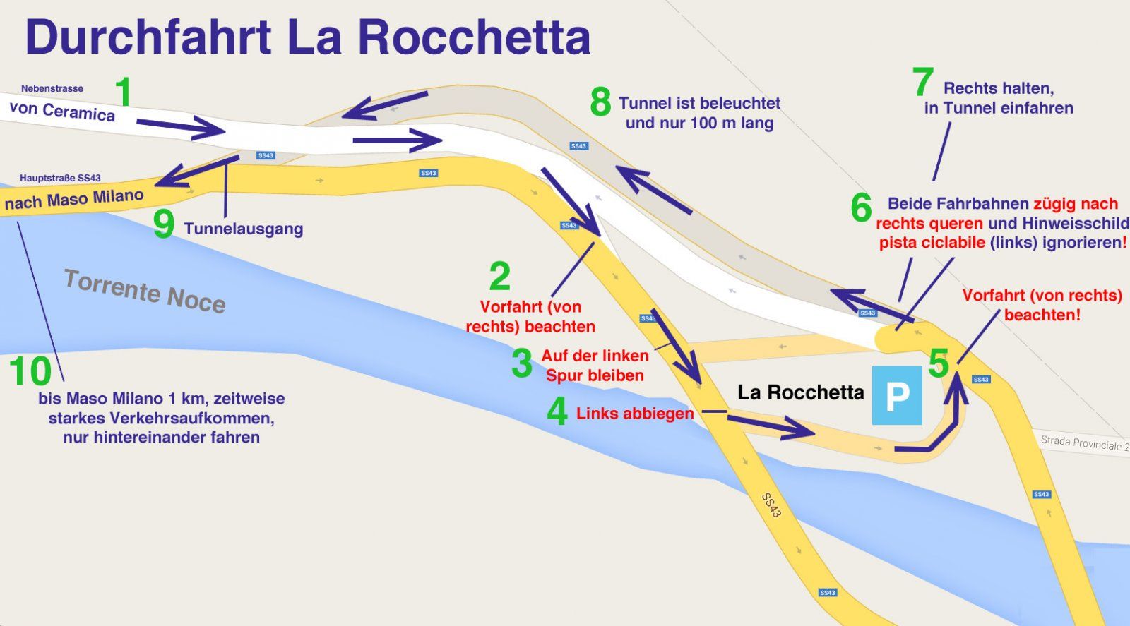 passaggioRocchetta.jpg