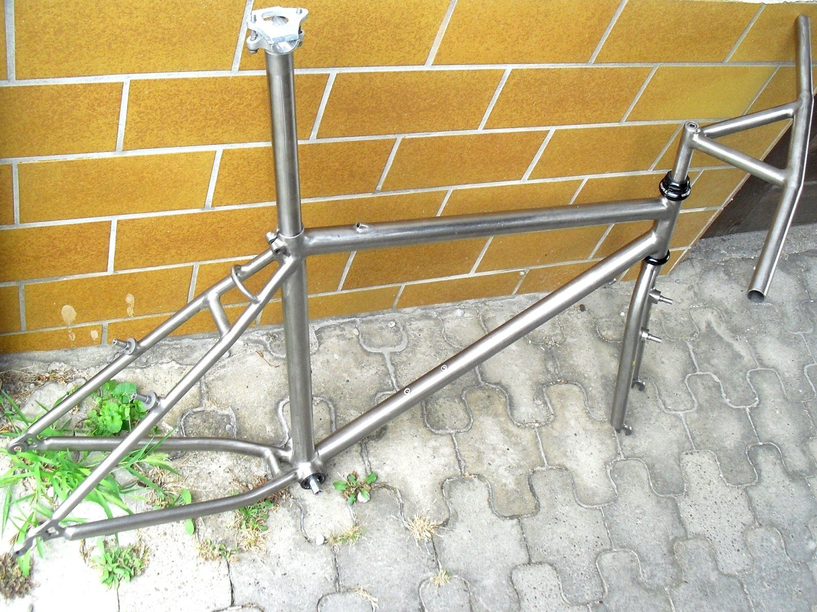 passoni 03.jpg