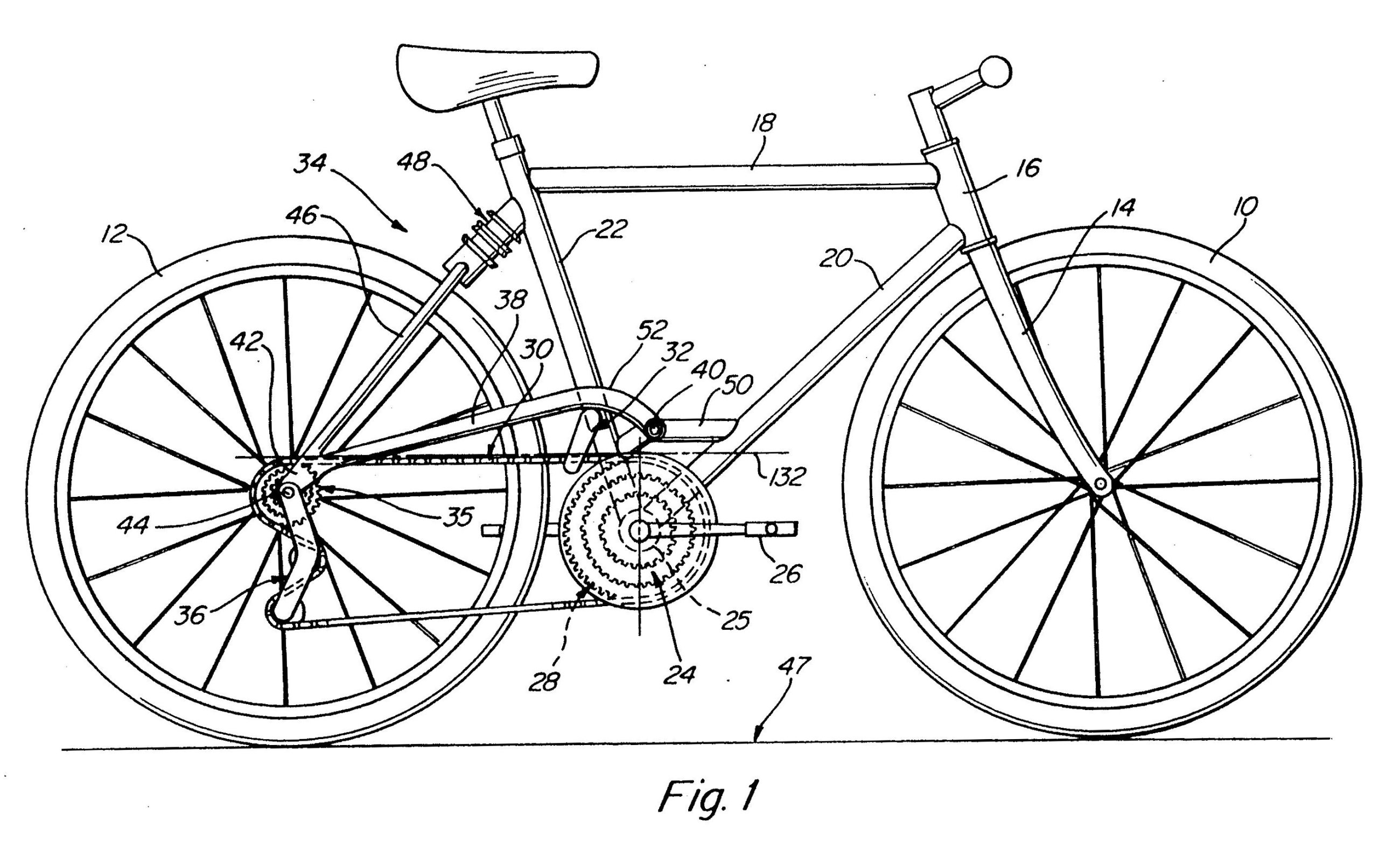 patent.jpg