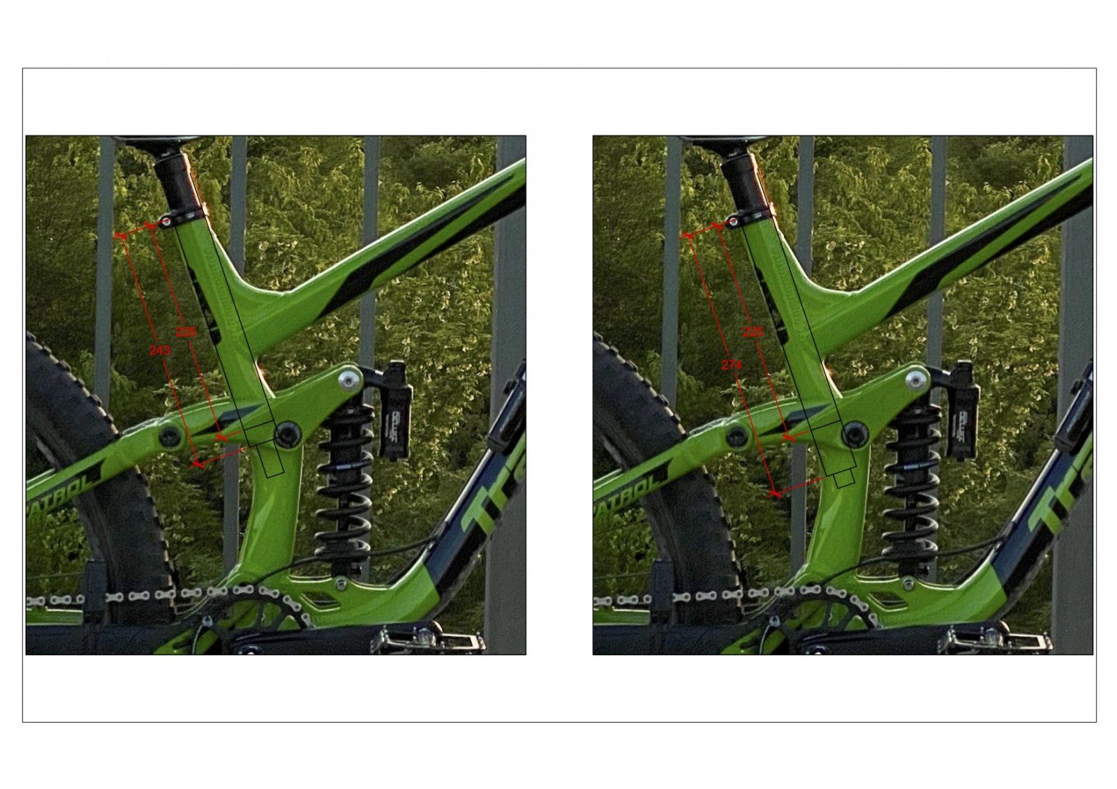 patrol dropper-Layout1.jpg