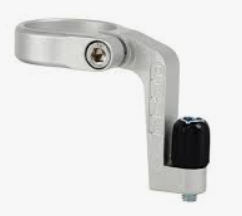 Paul Component Cable Hanger.png