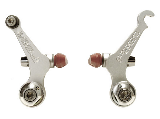 Paul Component Touring Cantilever.png