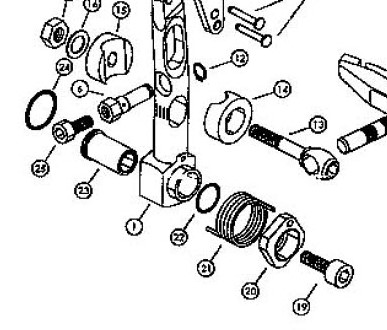 paul crosstop explosion parts copy.jpg
