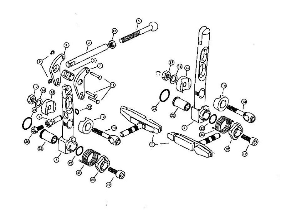 paul crosstop explosion parts.jpg