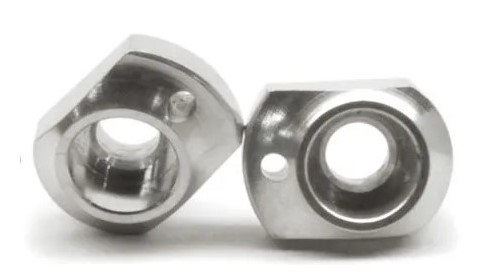 paul spring_adjuster_nuts_silver.jpg