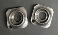 paul stoplight mc brake adjuster nut.jpg