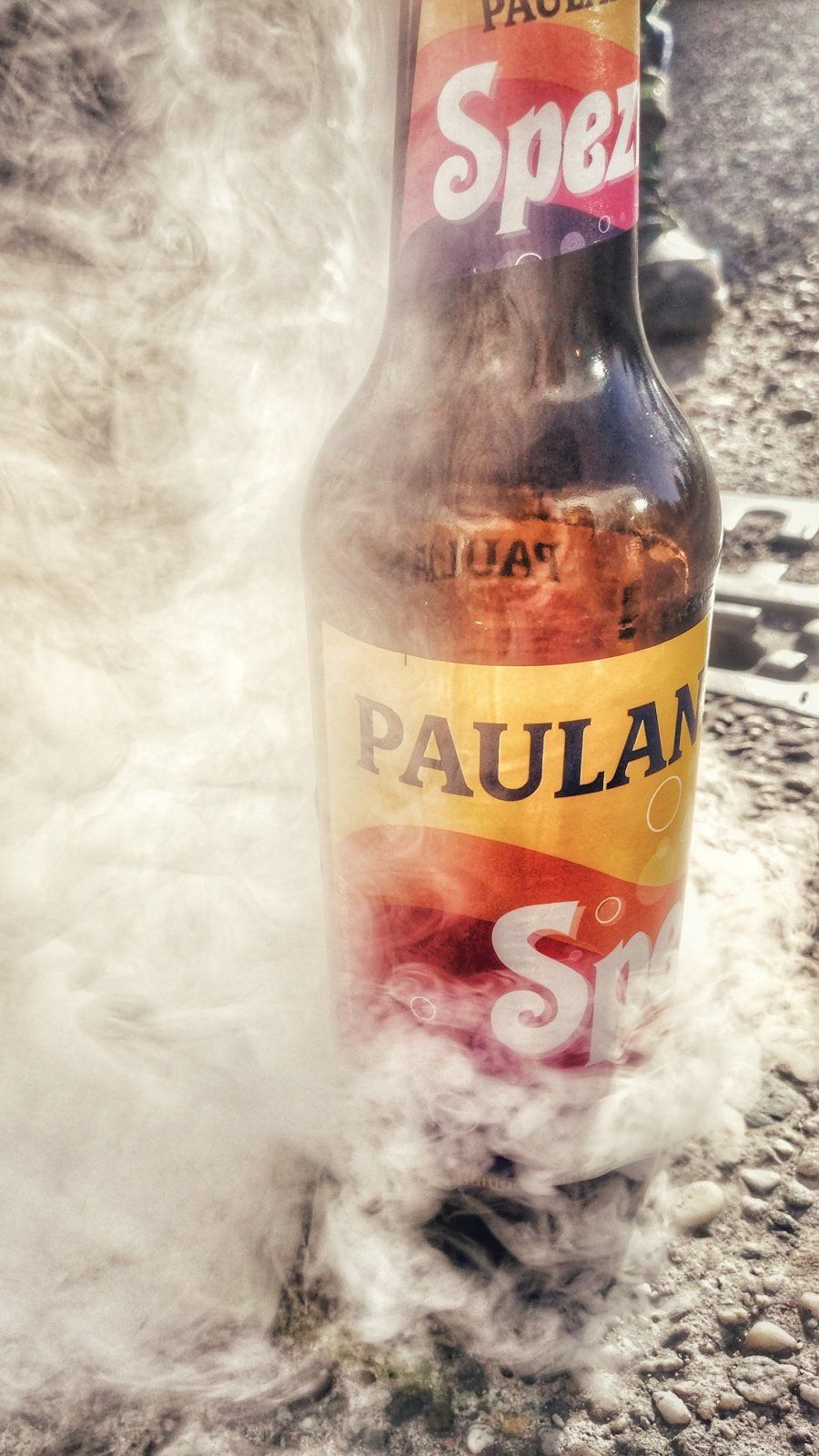 Paulaner geht immer.jpeg