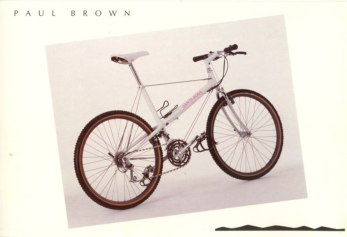 PaulBrown_1.jpg