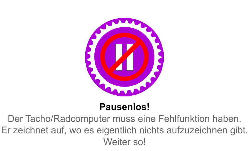pausenlos.jpg