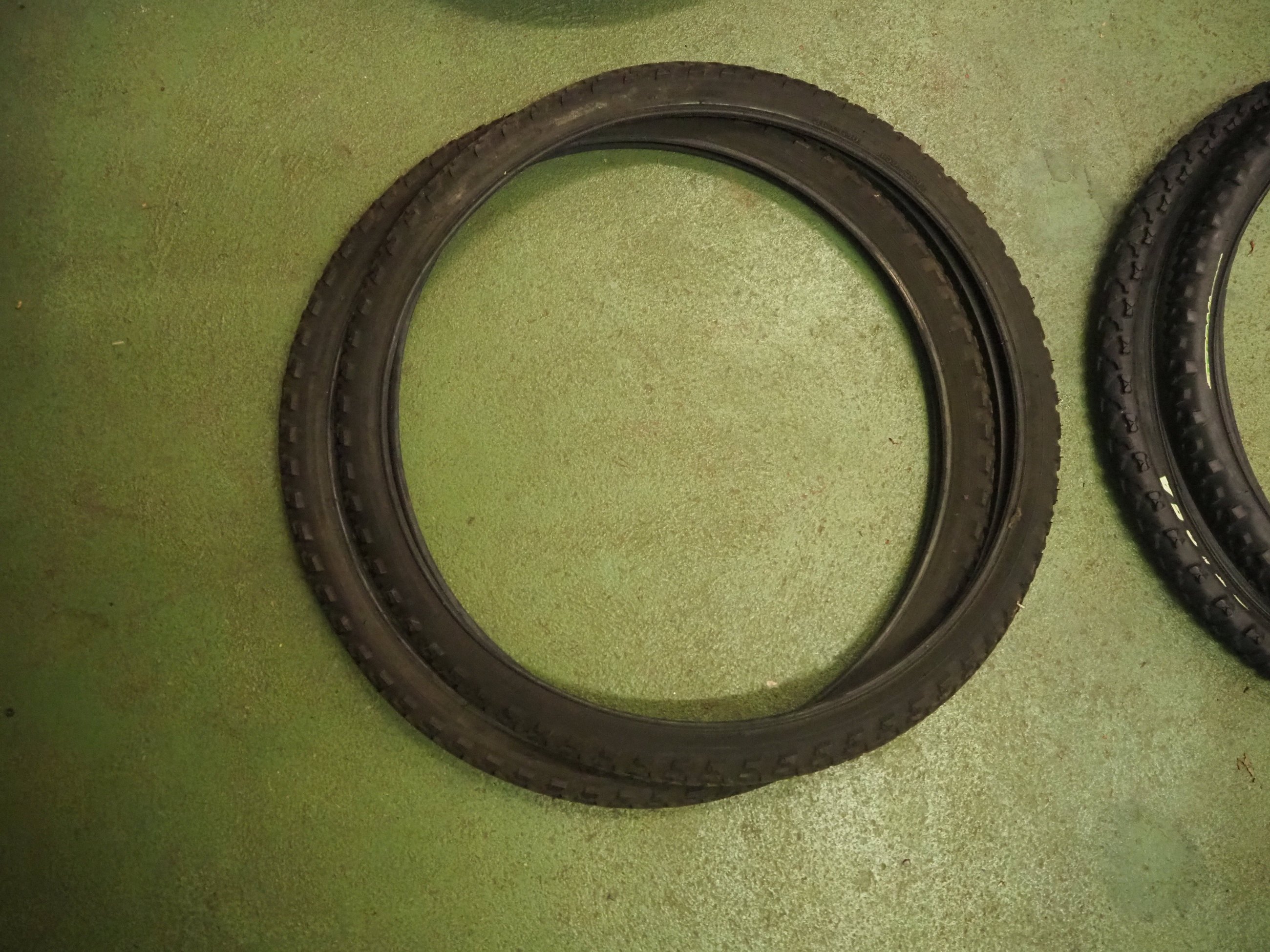 PB240665.JPG