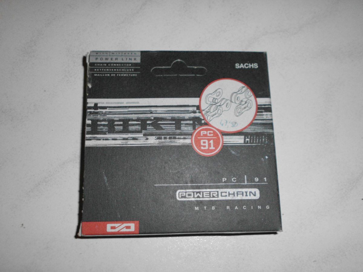 PC91.JPG