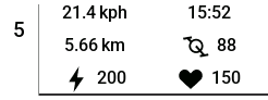 pcgh_19.png