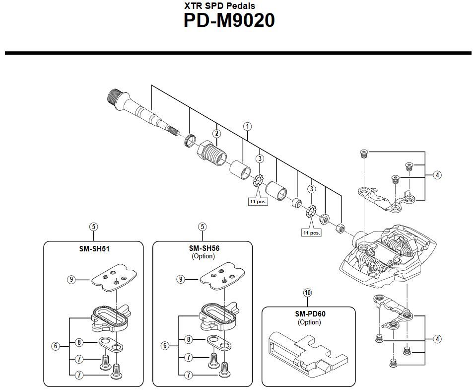 pd-m9020.JPG
