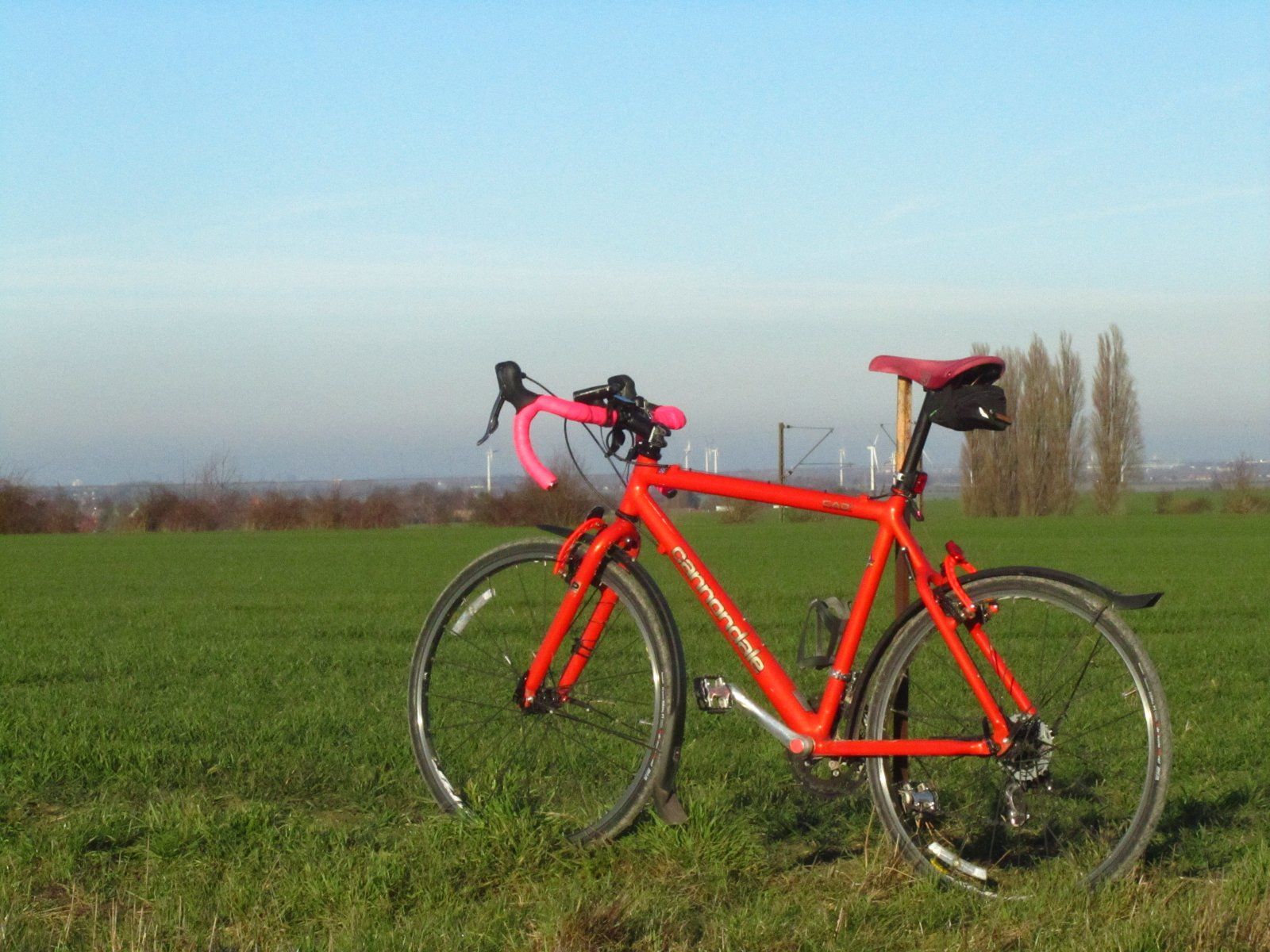 pendeln 008.JPG