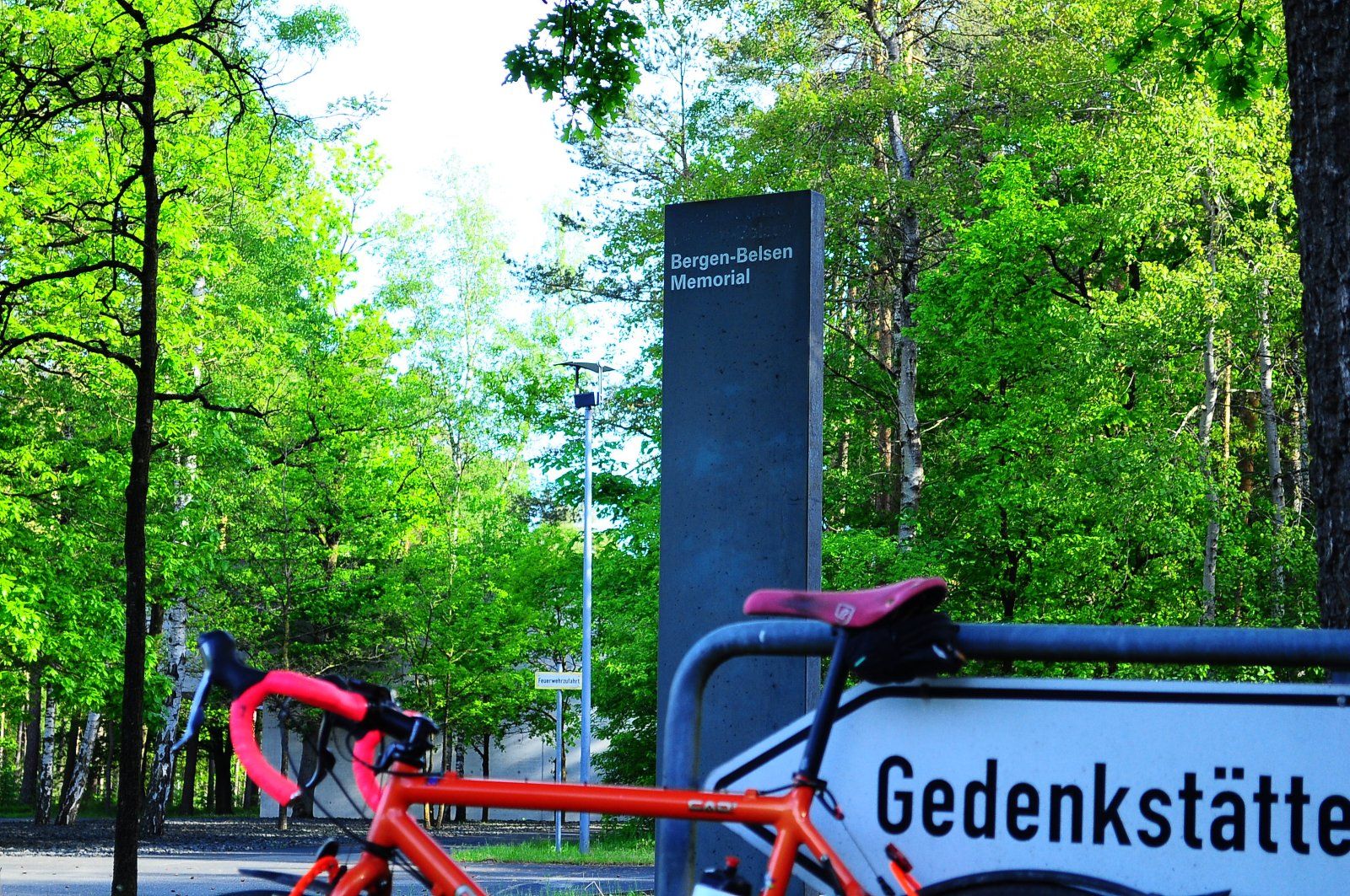 Pendler-Bike 041.JPG