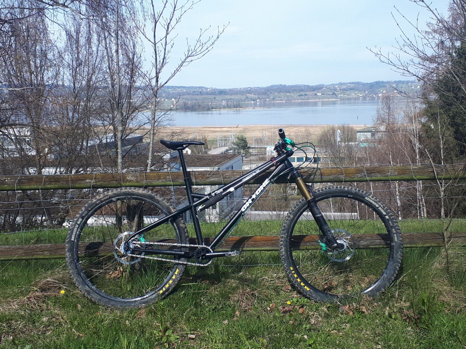 Perview Hello Dave.jpg