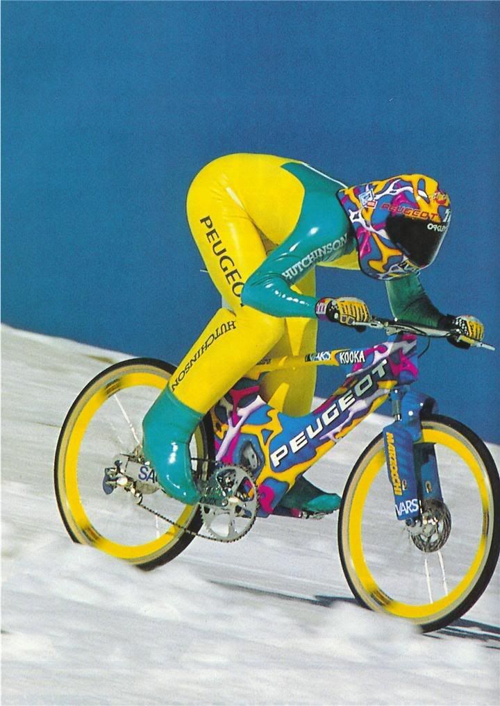 peugeot.jpg