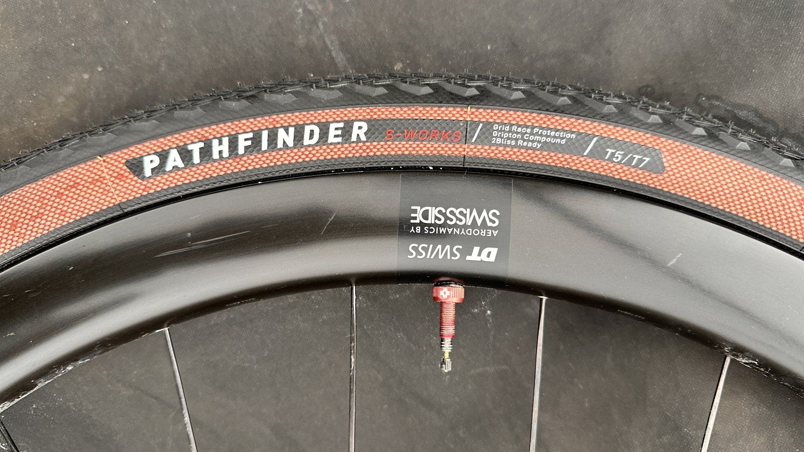 Pfadfinder_06.JPG