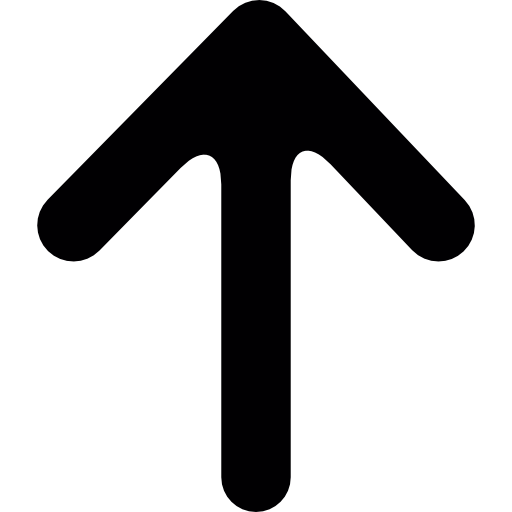 pfeil-nach-oben-markieren.png