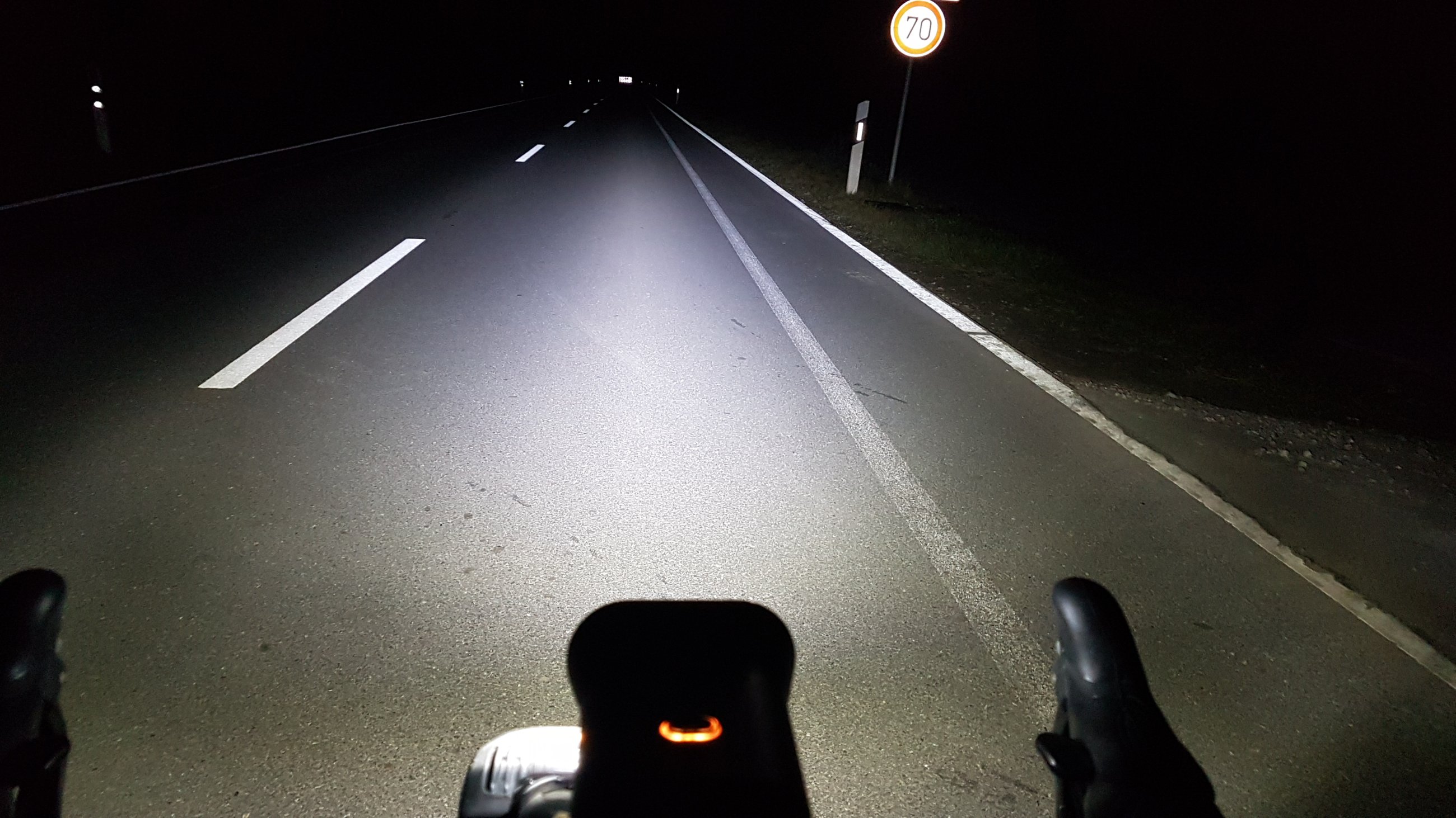Philips Saferide 80 Cree-XM-L2 3 Ampere  (2).jpg