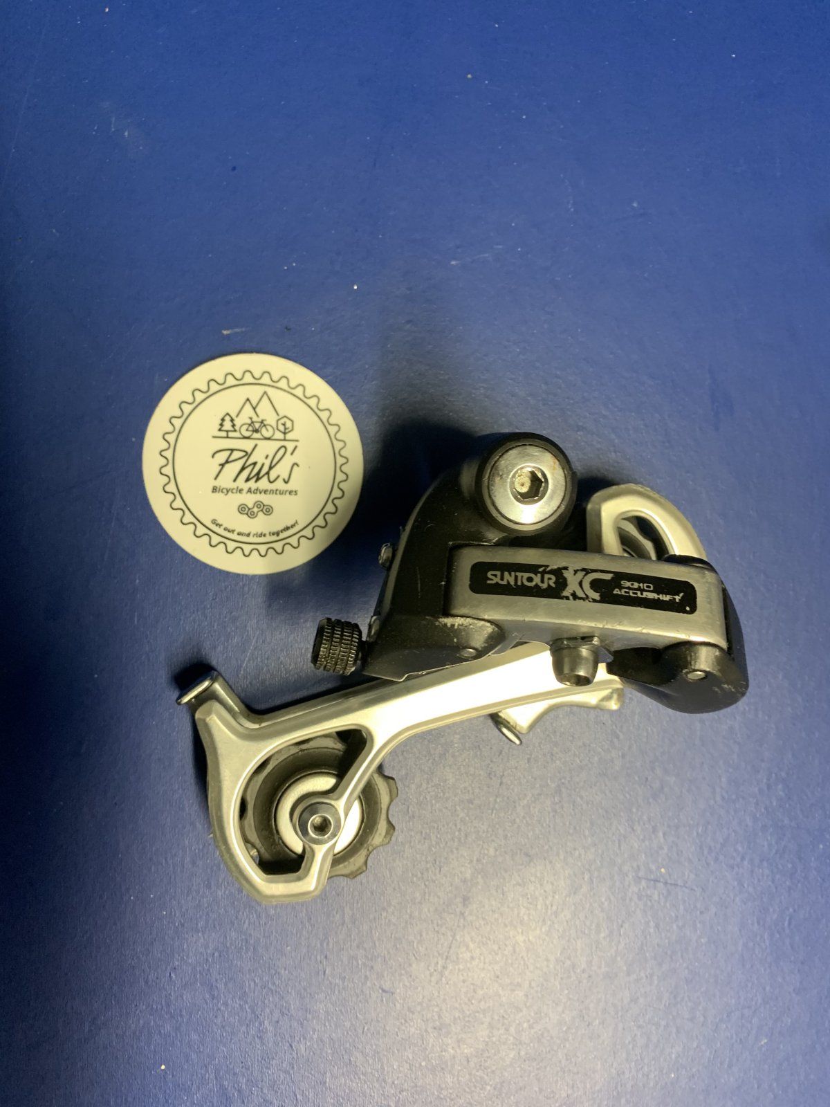 PhilsBicycle_phils_suntourXC9010_derailleur_IMG_1250.jpg