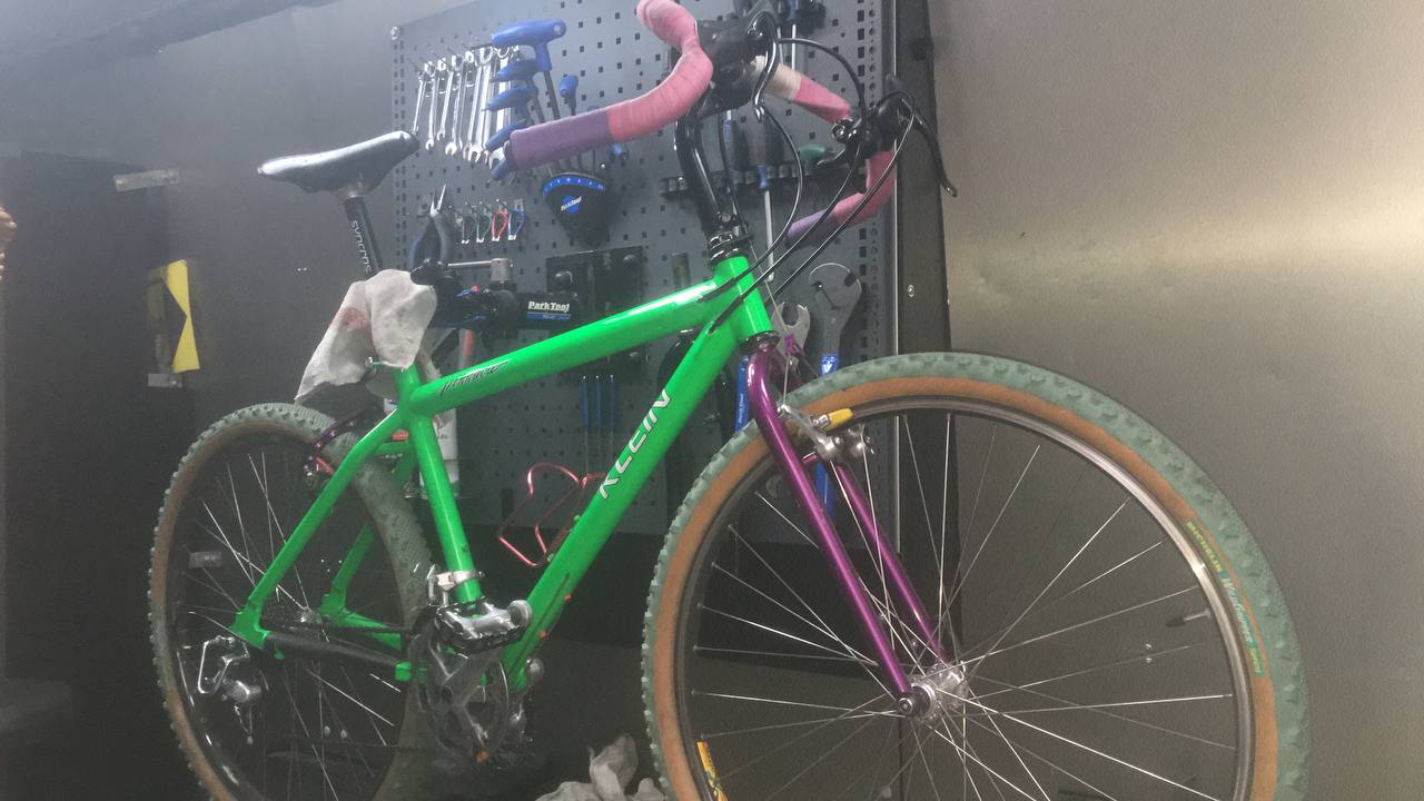 photo_2022-04-10 20.13.29.jpeg