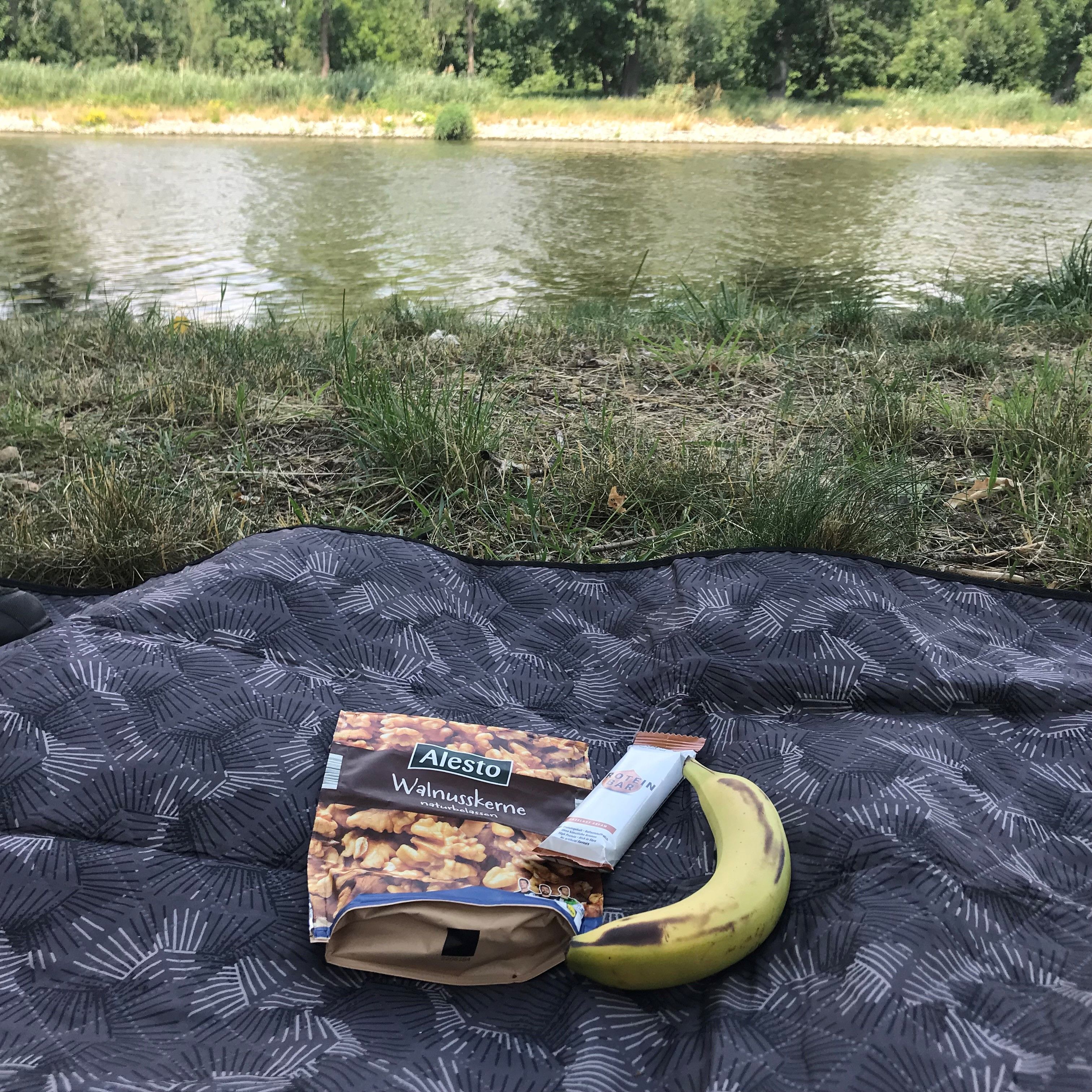 picknick.jpg