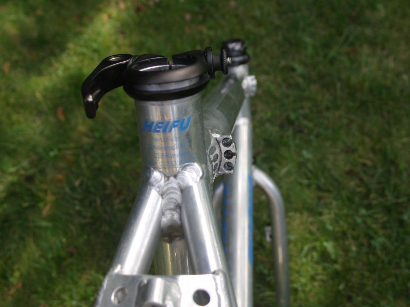 PICT0015.JPG