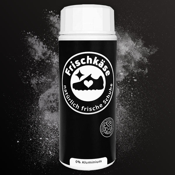PIFrischkaeseBlackEditionStreuerBig.jpg