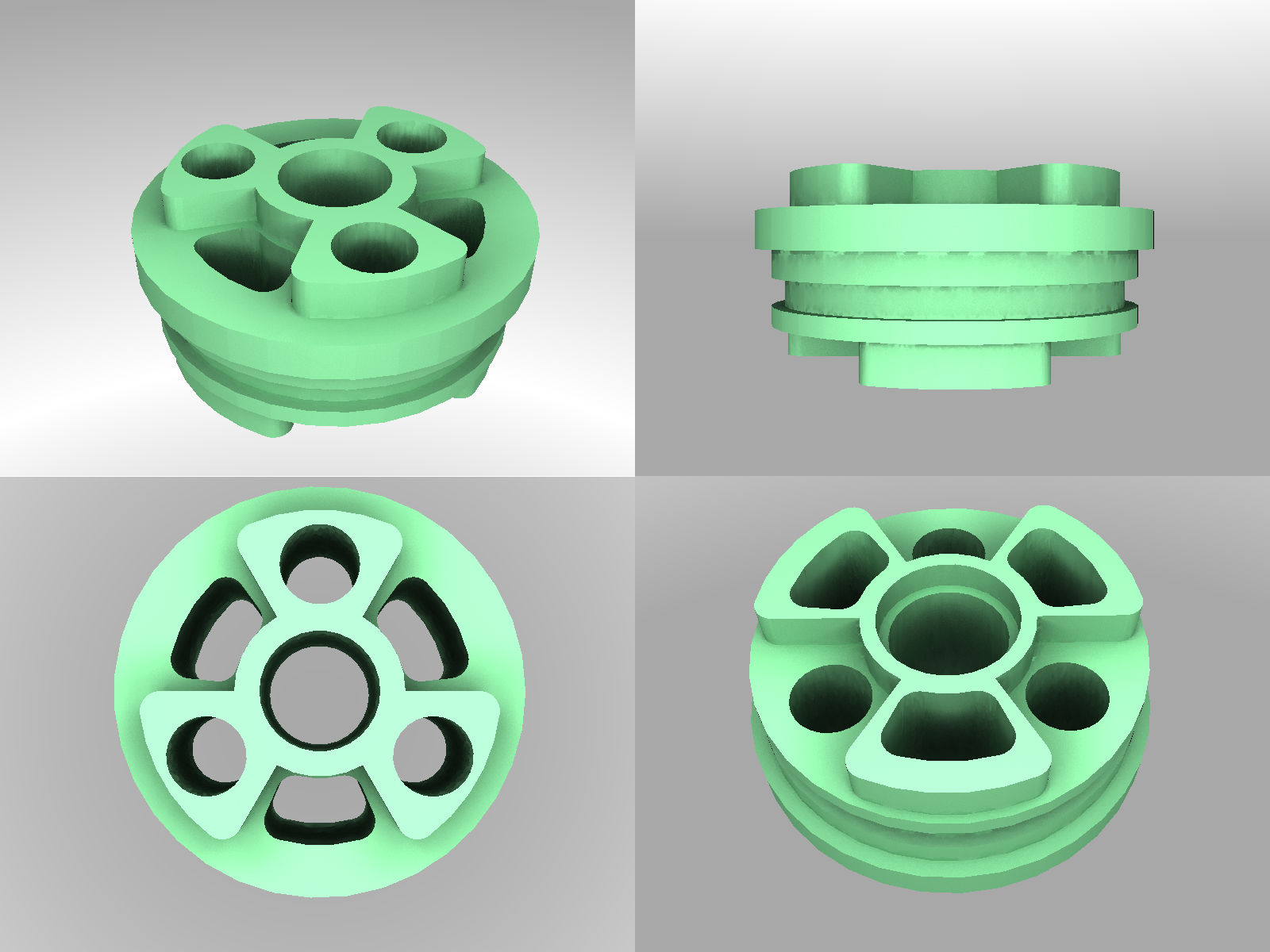 Pike_RC_Piston.png