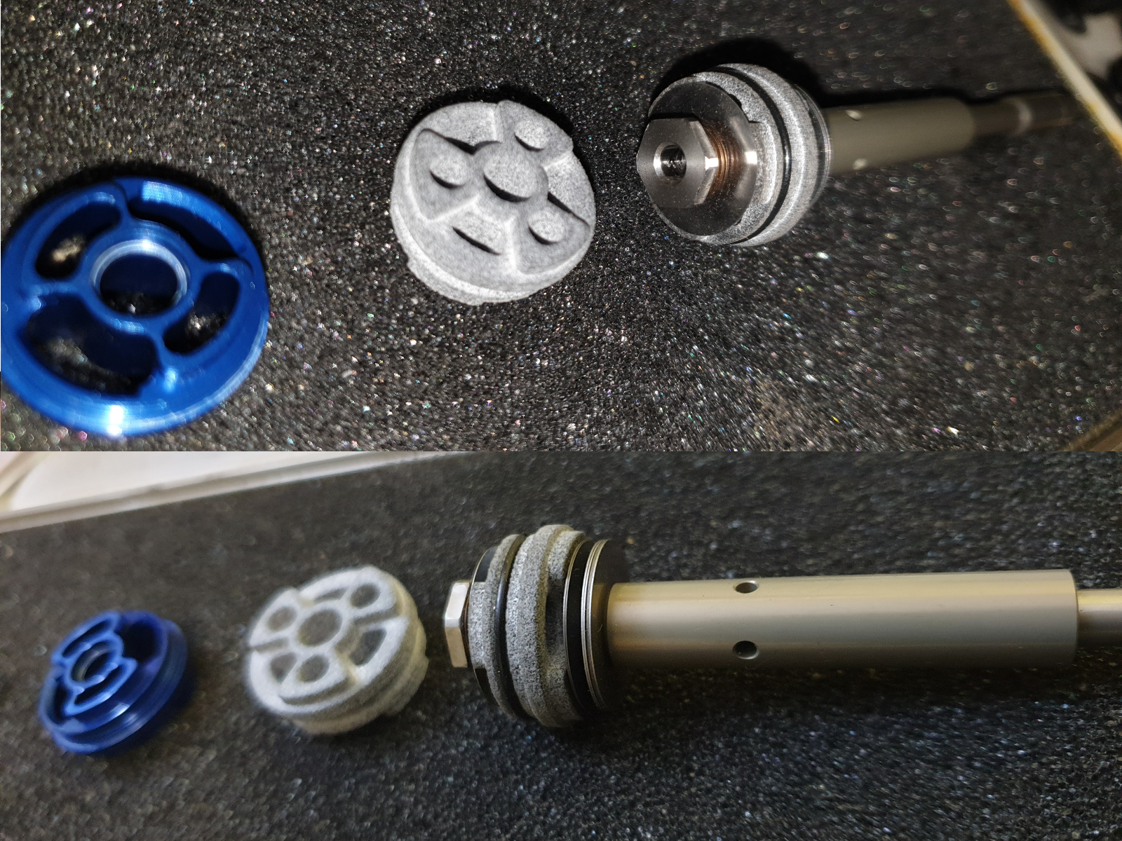 Pike_RC_Piston_installed.png