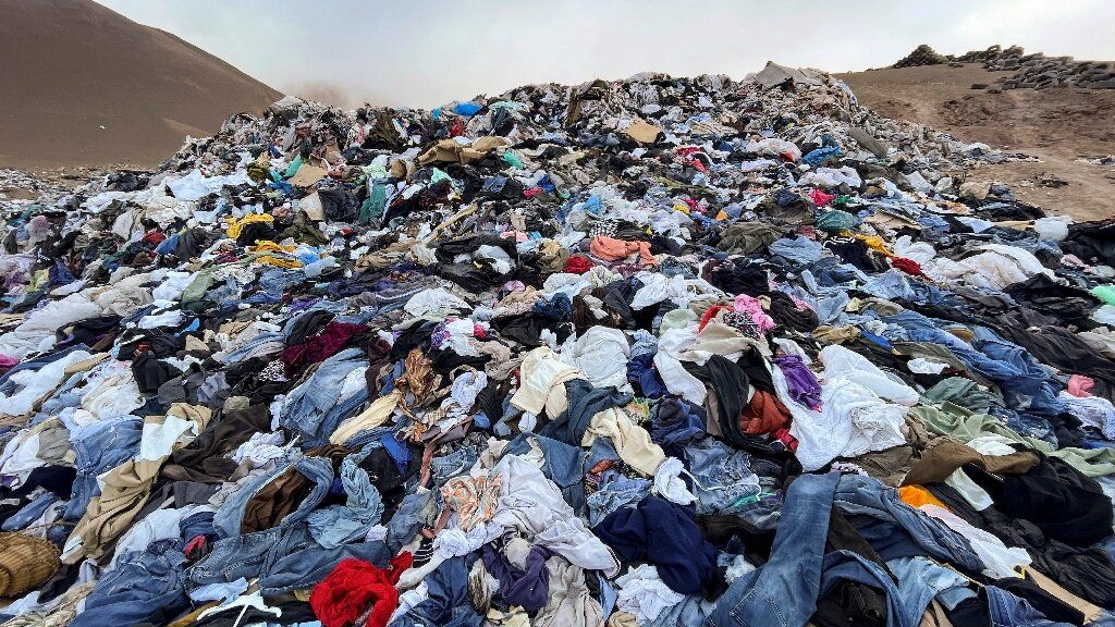 piles-of-used-clothes.jpg