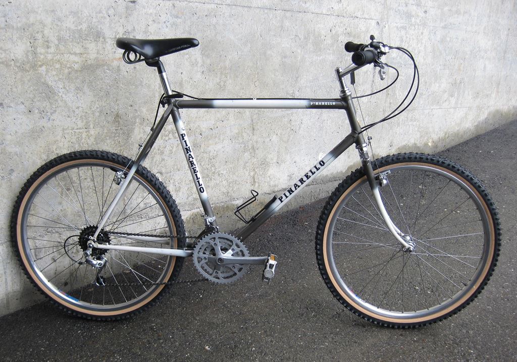 Pinarello 1986.jpg
