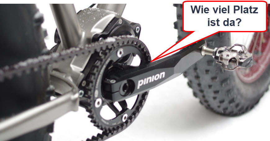 Pinion-Drive Fatbike Crank-Belt.jpg