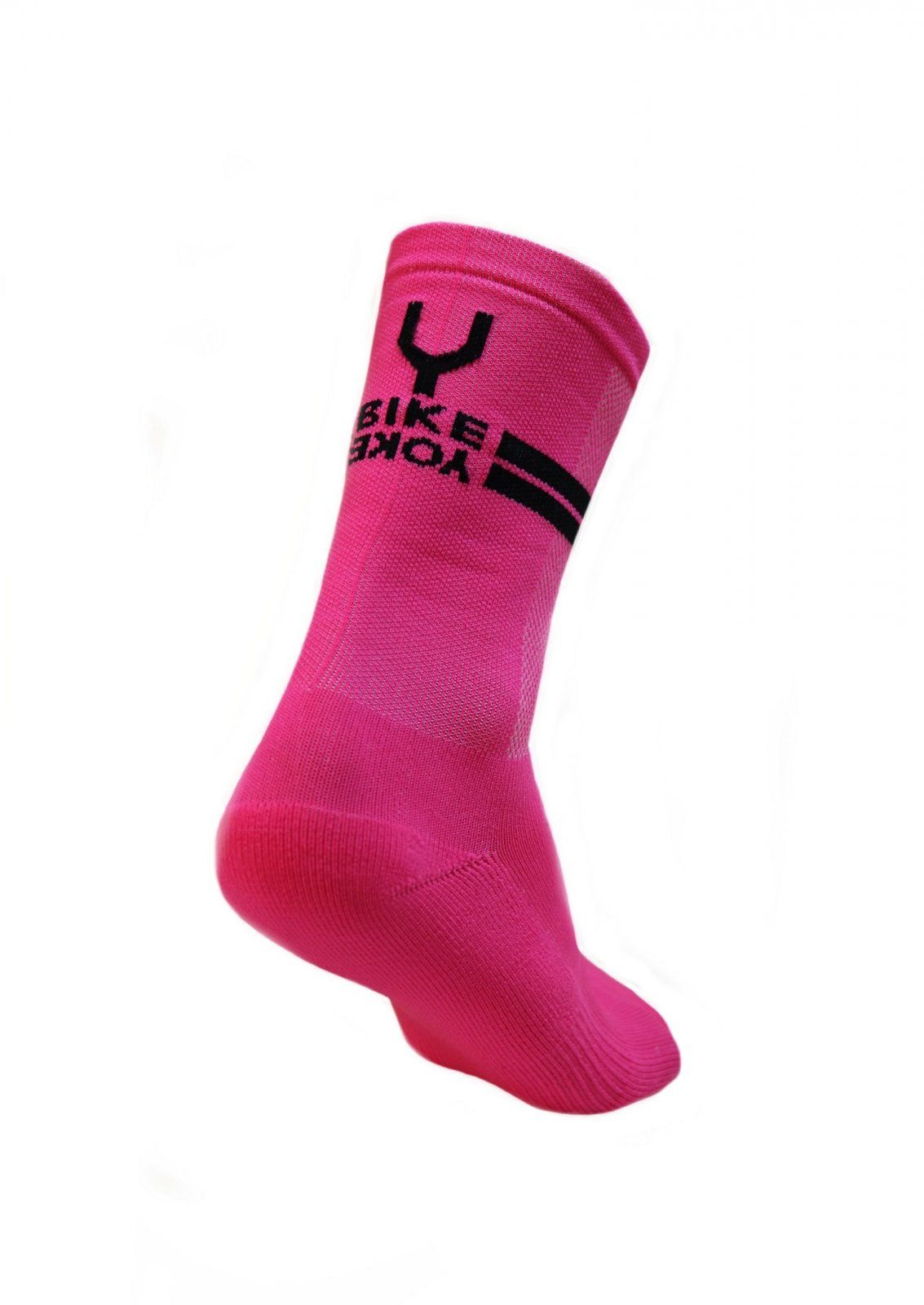 Pink Back Sock JPG-min.jpg