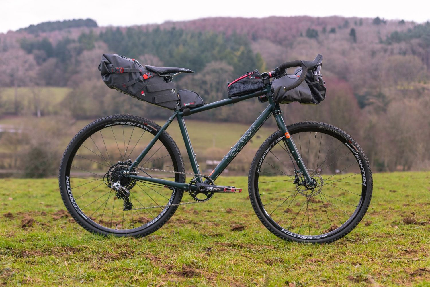 pipedream-alice-adventure-bike.jpg