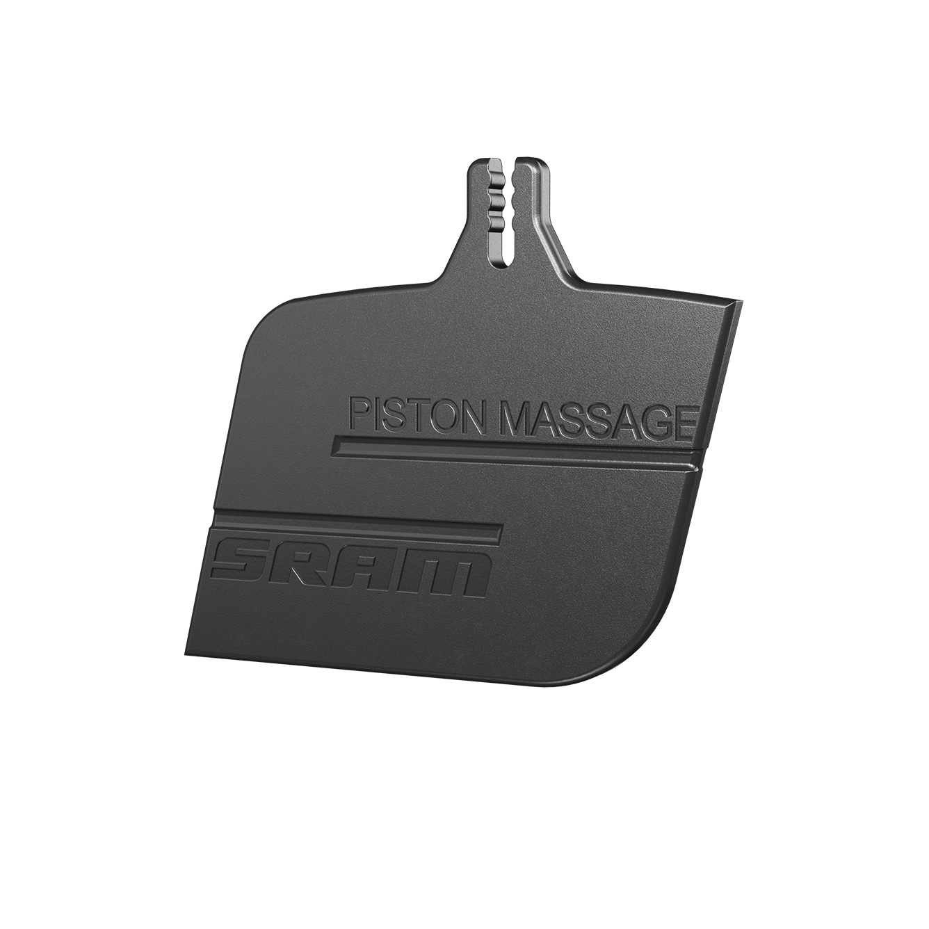 piston-massage-tool-3d-print.png