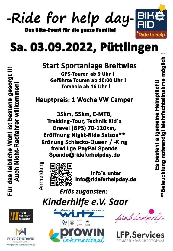 Plakat final.jpg