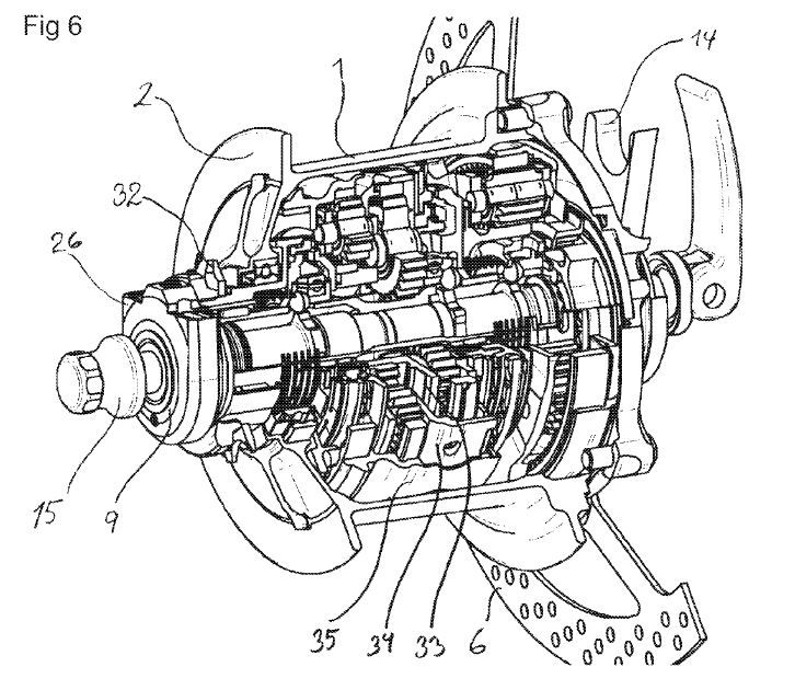 Plan5.JPG