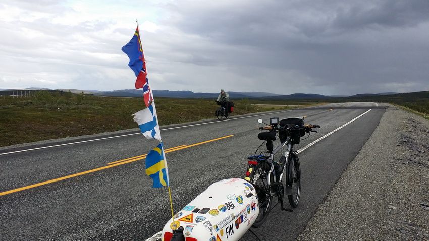 platået till Alta i Norge.jpg