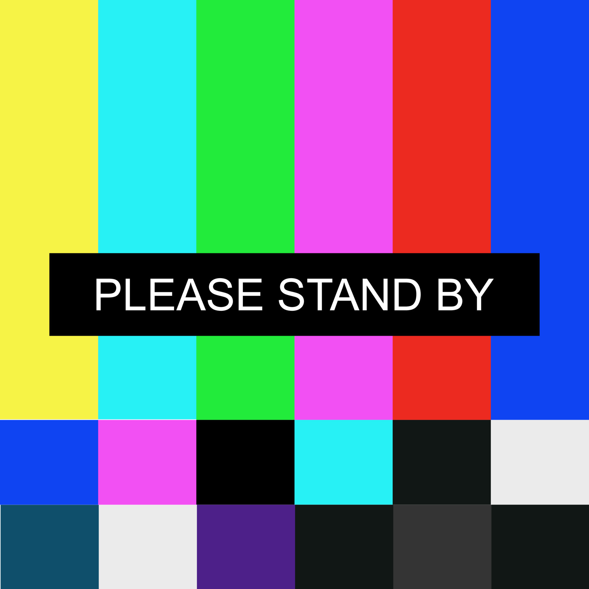 please-stand-by-tv-card-free-vector-90934906.jpg