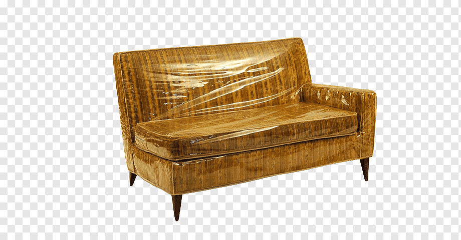 png-transparent-couch-slipcover-furniture-chair-plastic-plastic-chair-furniture-couch-wood.png