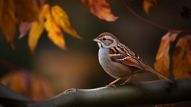 pngtree-small-bird-perched-on-a-branch-with-fall-leaves-in-the-image_2512382.jpg