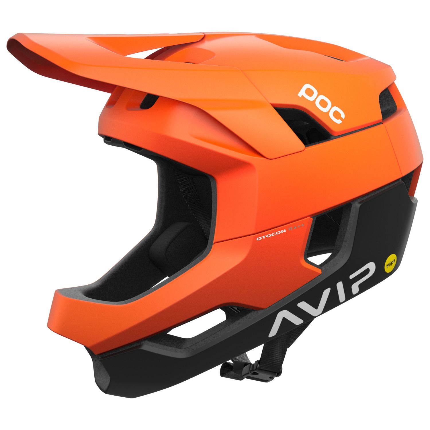 poc-otocon-race-mips-radhelm.jpg
