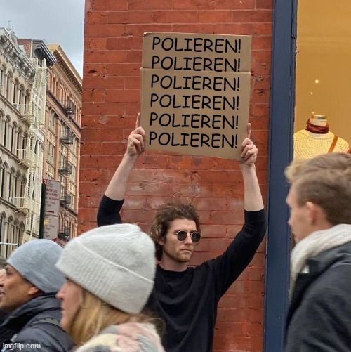 polieren.jpg