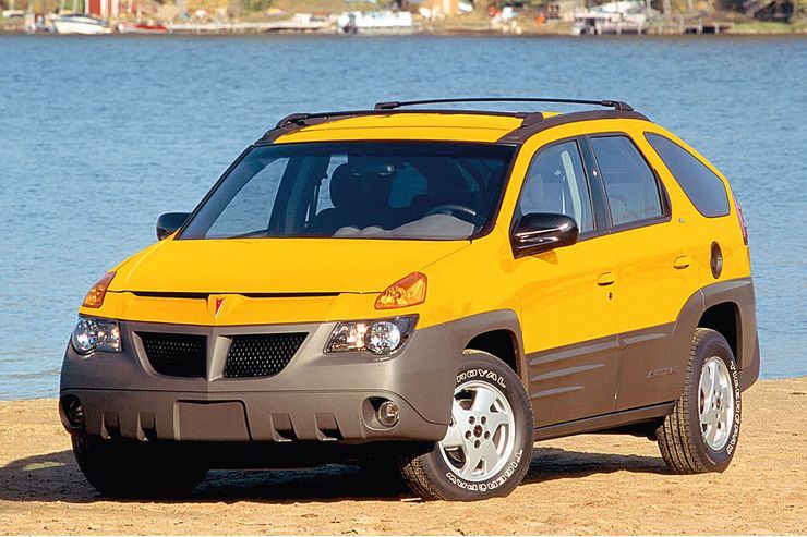 Pontiac-Aztek-Youngtimer-02-2035-fotoshowBig-23b8a2ed-941919.jpg