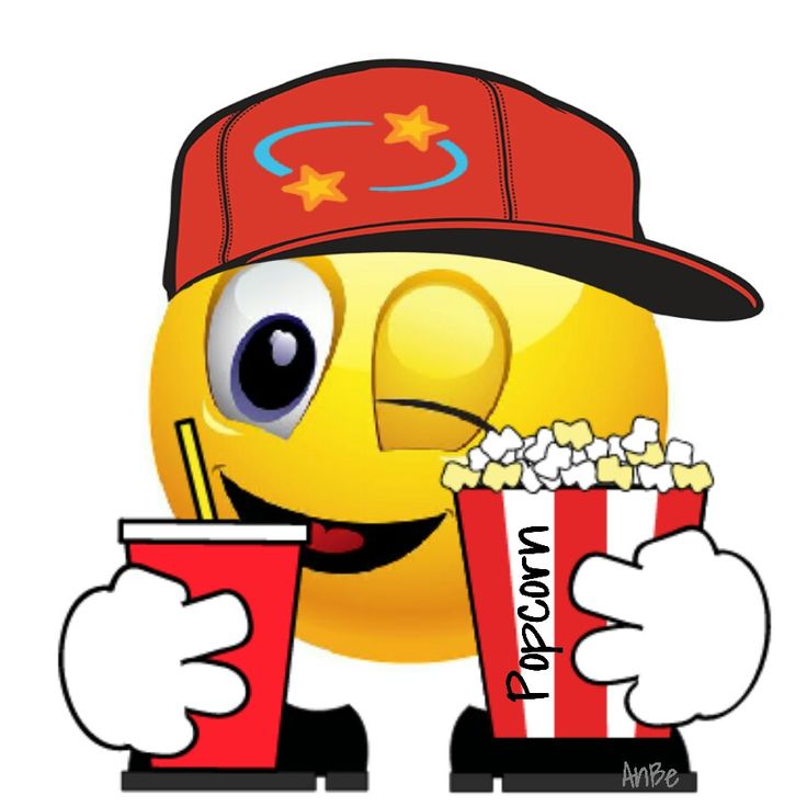 Popcorn-eating-Emoji-Rockstar.jpg