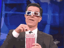 popcorn3.gif