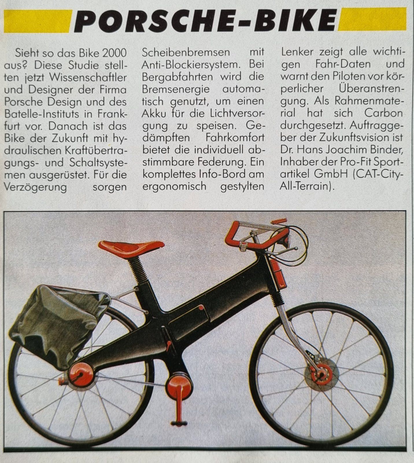 Porsche Design Monocoque Entwurf aus Bike 2 1989.jpg